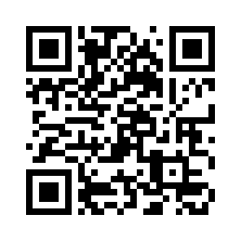 QR Code for 1An8JYQuPboy8mt4u2zZwg31dwNp9db3tj
