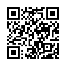 QR Code for 1An8K5KMvTc1joymzhYLZd5RXRQgxxXM2N