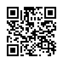 QR Code for 1An8Kdn8RN16hXkEAWfiBHitDSaBUrfouh