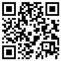 QR Code for 1An8LA9MyfifGNwLuasF2FiuAPZmCcZJbf
