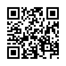 QR Code for 1An8M7UH6FboFqQ2VWA54LGHBTqWefdQaa