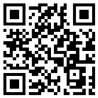 QR Code for 1An8MMr25e3WcebTKNxtJDvGi5SLnAkBVp