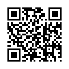 QR Code for 1An8MUE2hy7AgBzR7EbfHNwBtmDZEX1VBV