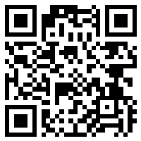 QR Code for 1An8MaxEbeEmgMpagQx21w34xAbV8phLf8