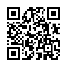 QR Code for 1An8MmMaB1cjnRnQxB6DGci3VUSBQs75Py