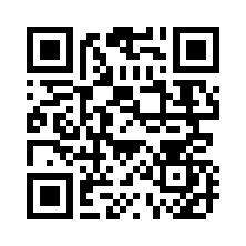QR Code for 1An8Ms9M53HESfjsXKCuxiC4MNYcAZhiJv