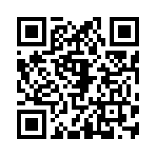 QR Code for 1An8NVLo1GACWxeSvCUdXCFw6TR6YrWexx