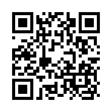 QR Code for 1An8PdyW6bzMQNfAFh1qjnhbAmLUDBCJpy