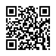QR Code for 1An8Py6rFyGMEbb6ywhr7GtjMKmXuWiJye