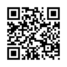 QR Code for 1An8QoTQoAeWziYCX7WXjDYLSGatdNUX9W