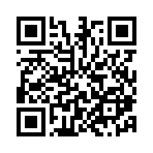 QR Code for 1An8R6awd23ZCJAkt9CgeBxsCBJrBkWNMF