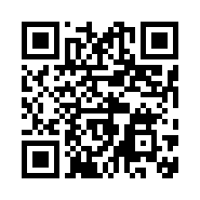 QR Code for 1An8RZ4wYRuH3msrTg2eGtiaMA2w8UDXZB