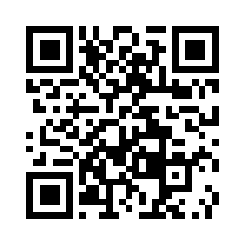 QR Code for 1An8SFJK2RRRj8FjXsnKxycFh4GDCA7D7A