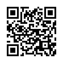 QR Code for 1An8UPgAToEAP1cTpbAYw8feNM5s9UWqDe