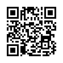 QR Code for 1An8YuhbGae67EhfEMR9xQXNS3gNq3L7of