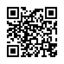 QR Code for 1An8YysKKP9U5LJkCL1G6Ds4qcpjdsCFfh
