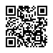 QR Code for 1An8ZaExvAFWVxhdio5BaC14kFZxXbu7Ds