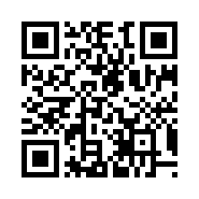 QR Code for 1An8aEsDSFQWMbZY8tsP2vWv8HDVMgAuYS