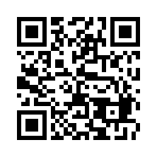 QR Code for 1An8aRm8zLNDHGeez2QVmnxGDWeWguKkPg