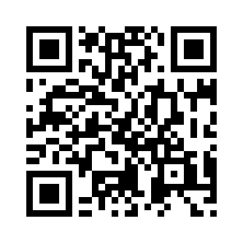 QR Code for 1An8bcvCLZrqBaQwCcm2hCUNt5PVoeFtkm