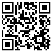 QR Code for 1An8bsGgnULW7WSJtZBsC6Jdhp5CgMBfX7