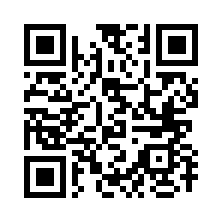 QR Code for 1An8c7fHFrUKVRi3Epcu4wMwsXDT8nCcsq