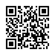 QR Code for 1An8crEx29CMw9AVo7YjyoXyLVGcNRJrWX