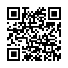 QR Code for 1An8dZNcm9hGqFrZkV7sS8YSMRott9HaMN