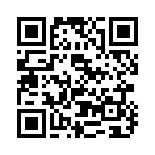 QR Code for 1An8dmYb5jH8DMFw13Ch7XxsWkChM8mRFw