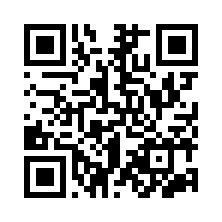 QR Code for 1An8enj2a7zTe45MCcXTiRj2nZ1JHdNsP9