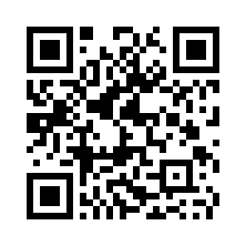 QR Code for 1An8iwpZ2VvHHudhWmPsBQ7hjRvvseWsJs