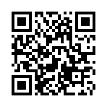 QR Code for 1An8jxak86c5P8SeG2fvsyCq893evn9rzT