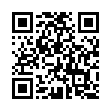 QR Code for 1An8kMKSJQXiL8kqv7xMMKMXTMf3JCeruL