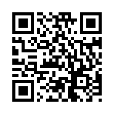 QR Code for 1An8mn5UdPyx6oc51W4KPhd4RQ5h3KGyiD