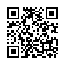 QR Code for 1An8myVX2ZwuhbQEKZvECawogfRdwYdPcS