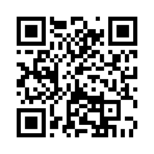 QR Code for 1An8nJRisTLVQhDQXc4ZD324Kn5dUepWs7