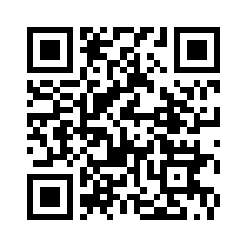 QR Code for 1An8naf335QWU69WwmizLDHXbP2FoFiErc