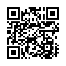 QR Code for 1An8oAQFGVzkigojgkWfYACcja5i2MhdFk