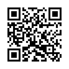 QR Code for 1An8onsrM4jqfe2Dc4n3hj4XLDjLuyvHGF
