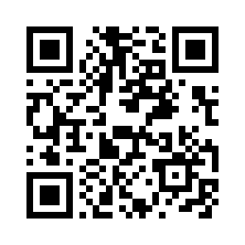 QR Code for 1An8p8vKZPSbHiMtUhJjfsc7RZ4eMnQ8ym