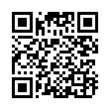 QR Code for 1An8q6Sd4KyGHtSB56k98Mj96LCrB6fbfn