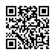 QR Code for 1An8qDRzeYmobk8BCwxREqaEMUWS8DzhaA