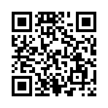 QR Code for 1An8rJ3TAqSECBsva7XTUTZTeB8WseVkLM