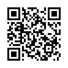 QR Code for 1An8sKte6M9hrAWAjmLNtPSKV5mZbqxPfn