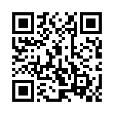 QR Code for 1An8wgoLHUDFHwzJSovtxyS188qPsSzdd