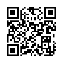 QR Code for 1An8xEPWvweS8AcGrENub23QRB5PjZifcw