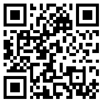 QR Code for 1An8xh2nMNz3WP5LkR4skjAwWCf9WWCZH5