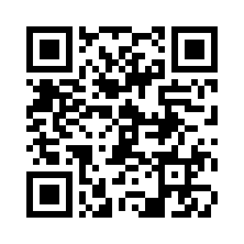 QR Code for 1An8ymkxHfAMa6ofxZmfKPtAxGdvDGhV4v