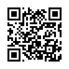 QR Code for 1An8ywKyF5d63d2NkT79AGpFeRpcmB1X31