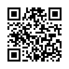 QR Code for 1An914LyPNxaXsVQVLAAcp3fXBbv2FCDKc